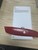 New Apple iPhone 14 - T-Mobile, Midnight, 128 GB, A2649