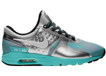 Nike Air Max Zero Imaginairs Lincoln Markham (GS) for sale