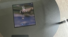 Mint
													Samsung Galaxy Z Fold7 - Unlocked, Jetblack, 512 GB, 12 GB, SM-F966U1, photo 5 of 8