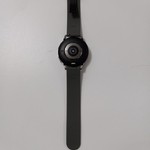 Good Samsung Galaxy Watch5 Pro - Wi-Fi, Gray, 45mm
