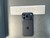 Good Apple iPhone 17 Pro - AT&T, Deep Blue, 256 GB, A3256