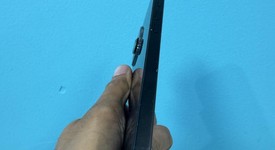 Good
													Apple iPhone 14 Plus - Unlocked, Midnight, 256 GB, A2632, photo 3 of 7