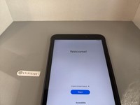 Samsung Galaxy Tab Active3