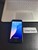 Good Apple iPhone 11 - Unlocked, Black, 128 GB, A2111