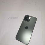 Mint Apple iPhone 13 Pro Max - AT&T, 256 GB, Green, A2484