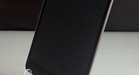 Good
													Apple iPad Mini 4 - Wi-Fi, Silver, 128 GB, photo 4 of 8