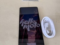 Moto G Stylus 5G (2024)