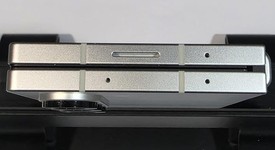 Mint
													Samsung Galaxy Z Fold6 - Unlocked, White, 512 GB, 12 GB, SM-F956U1, photo 4 of 10