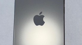 Mint
													Apple iPhone 15 Pro - Unlocked, Natural, 128 GB, A2848, photo 2 of 9