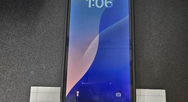 Mint
													Apple iPhone 13 - Metro by T-Mobile, Midnight, 128 GB, A2482, photo 5 of 11