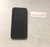 Good Apple iPhone 13 - T-Mobile, Midnight, 128 GB, A2482