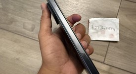 Good
													Google Pixel 9 Pro Fold - T-Mobile, Obsidian, 256 GB, GGH2X, photo 2 of 12