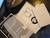 Mint Apple iPad Pro 11" (M4) 2024 - Wi-Fi, Black, 256 GB, 8 GB, A2836, Standard Glass