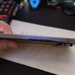 Mint Google Pixel 10 Pro XL - Unlocked, 256 GB, Obsidian, GUL82