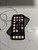 Good Apple iPhone 15 Pro Max - Verizon, Natural, 256 GB, A2849