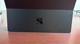 Mint
													Microsoft Surface Pro 11 - Black, 512 GB, 16 GB, photo 5 of 8