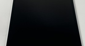 Mint
													Apple iPad Pro 12.9" 5th Gen 2021 - Wi-Fi, Silver, 1 TB, photo 2 of 7