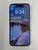 Good Apple iPhone 14 Pro - Unlocked Non-US, Purple, 128 GB, A2890