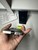 Mint Samsung Galaxy S25 Ultra - T-Mobile, Black, 256 GB, 12 GB, SM-S938U