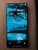 Mint Samsung Galaxy S23 Ultra - T-Mobile, Black, 512 GB, 12 GB, SM-S918U