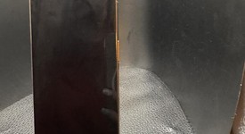 Good
													Apple iPhone 16 Pro - T-Mobile, Desert, 128 GB, A3083, photo 4 of 11