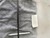 Mint Apple iPad Mini 6th Gen - Wi-Fi, Gray, 64 GB, A2567