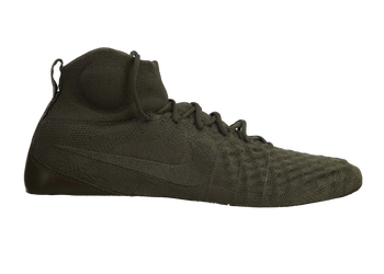 Nike Lunar Magista Ii Fk Cargo Khaki/Cargo Khaki for sale
