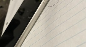 Mint
													Apple iPhone 11 - Unlocked, White, 64 GB, A2111, photo 4 of 11