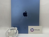 Apple iPad 10th Gen