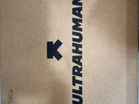Ultrahuman Ring Air