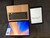 Good MacBook Air 2020 - 13" - Apple M1, Gold, 256 GB, 8 GB