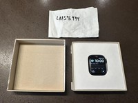 Apple Watch Series 7 45mm