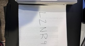 New
													Google Pixel 10 Pro - Unlocked, Obsidian, 128 GB, G4QUR, photo 2 of 3