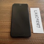 Good Apple iPhone 8 - Unlocked, 64 GB, Gray, A1905, GSM