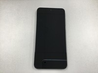 Samsung Galaxy S23