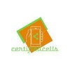 Certifiedcells