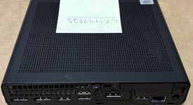 Good
													HP Mini PC, photo 2 of 6