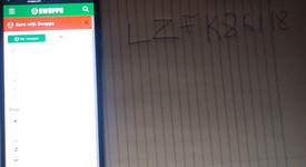 Good
													Motorola Razr (2024) - Boost, Gray, 256 GB, 8 GB, photo 3 of 7