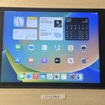 Good Apple iPad (7th Gen) - Wi-Fi, 32 GB, Gray, A2197