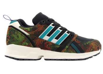 adidas Consortium EQT CSG 91 mita sneakers for sale