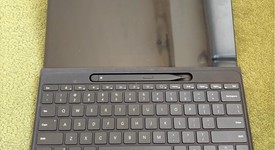 Good
													Microsoft Surface Pro 11 - Black, 512 GB, 16 GB, photo 4 of 7