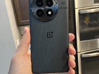 OnePlus 13
