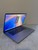 Good MacBook Pro 2019 - 16" - I9, Gray, 512 GB, 32 GB