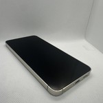 Mint Samsung Galaxy S24 - Verizon, 128 GB, Yellow, 8 GB, SM-S921U