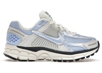 Nike Zoom Vomero 5 Royal Tint Photon Dust (Women's) for sale