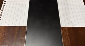 Mint
													Samsung Galaxy S25 Ultra - T-Mobile, Black, 256 GB, 12 GB, SM-S938U, photo 1 of 8