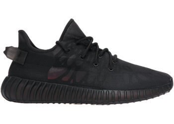 adidas Yeezy Boost 350 V2 Mono Cinder for sale