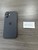 Good Apple iPhone 16 Plus - Unlocked, Black, 128 GB, A3082
