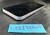 Good Apple iPhone 14 - T-Mobile, Purple, 128 GB, A2649