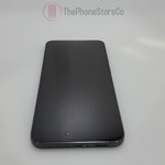 Good Samsung Galaxy S23 Plus - T-Mobile, Black, 256 GB, 8 GB, SM-S916U